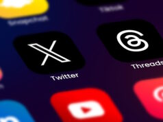 https://www.freepik.com/premium-photo/twitter-new-name-is-x-twitter-change-new-logo-x_69593081.htm#fromView=search&page=1&position=25&uuid=0732ec32-2a38-40e7-8fa9-8255a431b8fa&query=social+media+X