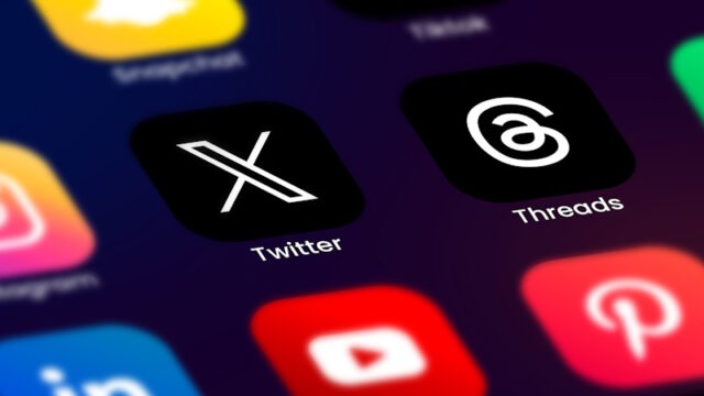 https://www.freepik.com/premium-photo/twitter-new-name-is-x-twitter-change-new-logo-x_69593081.htm#fromView=search&page=1&position=25&uuid=0732ec32-2a38-40e7-8fa9-8255a431b8fa&query=social+media+X