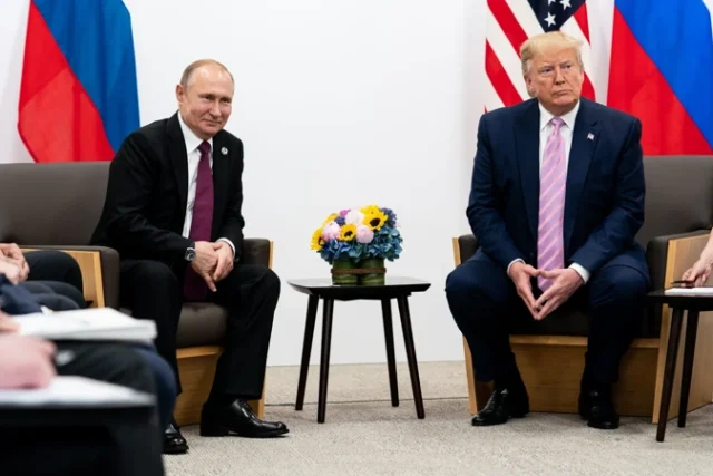 09int-putin-trump-talks-wtk-mgzl-superJumbo