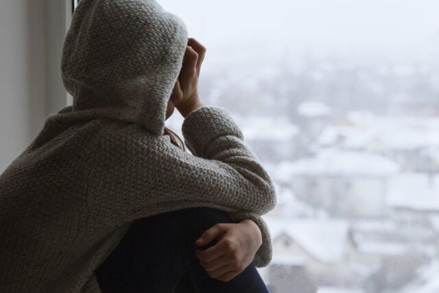 1026 https://www.freepik.com/premium-photo/depressed-upset-sad-teen-girl-looks-out-window-back-camera-difficult-teenage-maturation_22923982.htm#fromView=search&page=1&position=29&uuid=fc7cd71a-ff88-4fdd-a5e9-f182ca89b026&query=depressed+