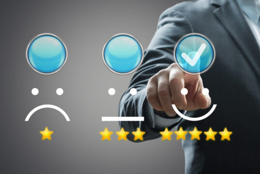 https://www.freepik.com/premium-photo/businessman-pressing-smiley-face-emoticon_18933177.htm#fromView=search&page=1&position=5&uuid=18547ed2-dc62-498f-b830-a797fe13a5f5&query=reputation
