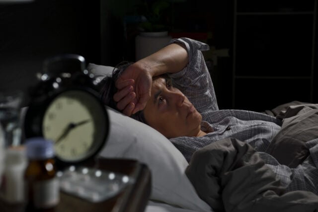 1082 https://www.freepik.com/premium-photo/depressed-senior-woman-lying-bed-cannot-sleep-from-insomnia_12004426.htm#fromView=search&page=1&position=28&uuid=fc49706d-af53-49cc-8b95-9f61148aad46&query=poor+sleep