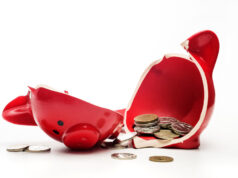 https://www.freepik.com/premium-photo/broken-piggy-bank-with-coins-isolated-white-background_24559646.htm#fromView=search&page=1&position=30&uuid=191b2515-3d7a-421b-a2ee-b21ab30596fd&query=broke