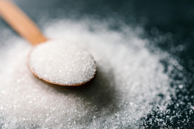 https://www.freepik.com/premium-photo/wooden-spoon-sugar-top-view-black-background-splash_262762497.htm#fromView=search&page=1&position=18&uuid=3e59f79a-ceea-46c7-9609-201a49fd4913&query=sugar
