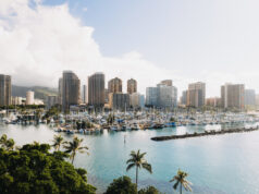 https://www.freepik.com/free-photo/beautiful-shot-city-buildings-with-lots-boats-sea_10186214.htm#fromView=search&page=1&position=16&uuid=0c8f21d3-4a98-4bf9-8acc-d64ed0d3d186&query=Miami+properties