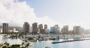 https://www.freepik.com/free-photo/beautiful-shot-city-buildings-with-lots-boats-sea_10186214.htm#fromView=search&page=1&position=16&uuid=0c8f21d3-4a98-4bf9-8acc-d64ed0d3d186&query=Miami+properties