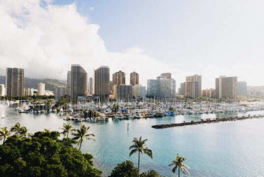 https://www.freepik.com/free-photo/beautiful-shot-city-buildings-with-lots-boats-sea_10186214.htm#fromView=search&page=1&position=16&uuid=0c8f21d3-4a98-4bf9-8acc-d64ed0d3d186&query=Miami+properties