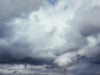 https://www.freepik.com/free-photo/background-dark-clouds-before-thunder-storm-dramatic-sky_9147063.htm#fromView=search&page=1&position=16&uuid=ae65c6e8-28c4-47cb-8c9e-7da19266b19d&query=stormy