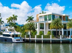 https://www.freepik.com/premium-photo/beautiful-villa-rest-summer-vacation-modern-villa-with-private-yacht-summer-vacation-dreamy-destination-summer-vacation-villa-luxury-villa-with-yacht-perfect-summer-vacation_63428467.htm#from_element=cross_selling__photo