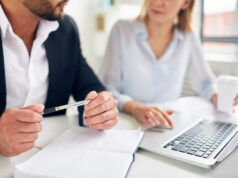 https://www.freepik.com/free-photo/discussing-business-plan_5403148.htm#fromView=search&page=1&position=13&uuid=73bc27be-de29-4b0c-b64a-9284341865af&query=financial+advisor