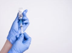 https://www.freepik.com/premium-photo/hands-blue-medical-gloves-drawing-syringe-with-covid-19-vaccine-from-vial-coronavirus-vaccination-concept_14061488.htm#fromView=search&page=1&position=16&uuid=b0e526c2-0eab-4d92-abc5-c79cd2634cfc&query=vaccination