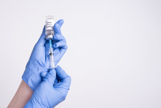 https://www.freepik.com/premium-photo/hands-blue-medical-gloves-drawing-syringe-with-covid-19-vaccine-from-vial-coronavirus-vaccination-concept_14061488.htm#fromView=search&page=1&position=16&uuid=b0e526c2-0eab-4d92-abc5-c79cd2634cfc&query=vaccination