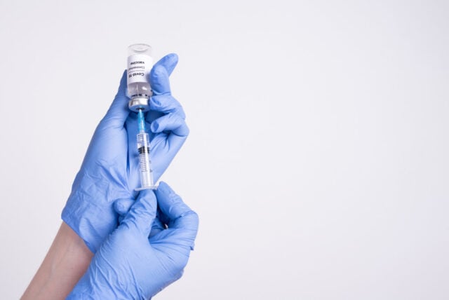 https://www.freepik.com/premium-photo/hands-blue-medical-gloves-drawing-syringe-with-covid-19-vaccine-from-vial-coronavirus-vaccination-concept_14061488.htm#fromView=search&page=1&position=16&uuid=b0e526c2-0eab-4d92-abc5-c79cd2634cfc&query=vaccination