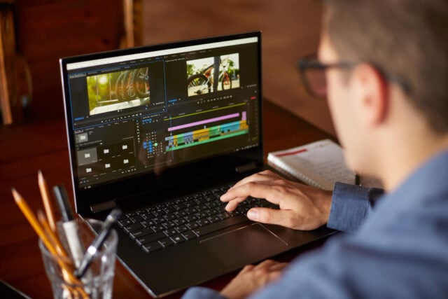 https://www.freepik.com/premium-photo/freelancer-video-editor-works-laptop-computer-with-movie-editing-sofware-videographer-vlogger-blogger-camera-man-work-editing-vlog-tracking-revealing-shot_198141199.htm#fromView=search&page=1&position=6&uuid=e2e19553-824c-4d99-a34b-1ca31f84edfc&query=video+editing