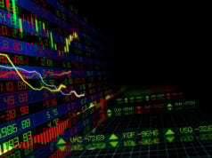 https://www.freepik.com/premium-photo/3d-rendering-stock-indexes-virtual-space-economic-growth-recession_20066966.htm#fromView=search&page=1&position=7&uuid=e633ce87-c982-4bd2-9030-e8983b19ce7b&query=stock+market