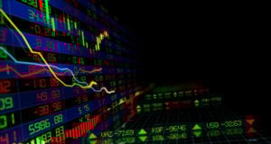 https://www.freepik.com/premium-photo/3d-rendering-stock-indexes-virtual-space-economic-growth-recession_20066966.htm#fromView=search&page=1&position=7&uuid=e633ce87-c982-4bd2-9030-e8983b19ce7b&query=stock+market