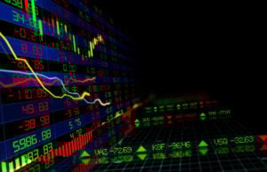 https://www.freepik.com/premium-photo/3d-rendering-stock-indexes-virtual-space-economic-growth-recession_20066966.htm#fromView=search&page=1&position=7&uuid=e633ce87-c982-4bd2-9030-e8983b19ce7b&query=stock+market