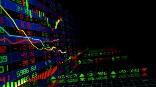 2112 https://www.freepik.com/premium-photo/3d-rendering-stock-indexes-virtual-space-economic-growth-recession_20066966.htm#fromView=search&page=1&position=7&uuid=e633ce87-c982-4bd2-9030-e8983b19ce7b&query=stock+market
