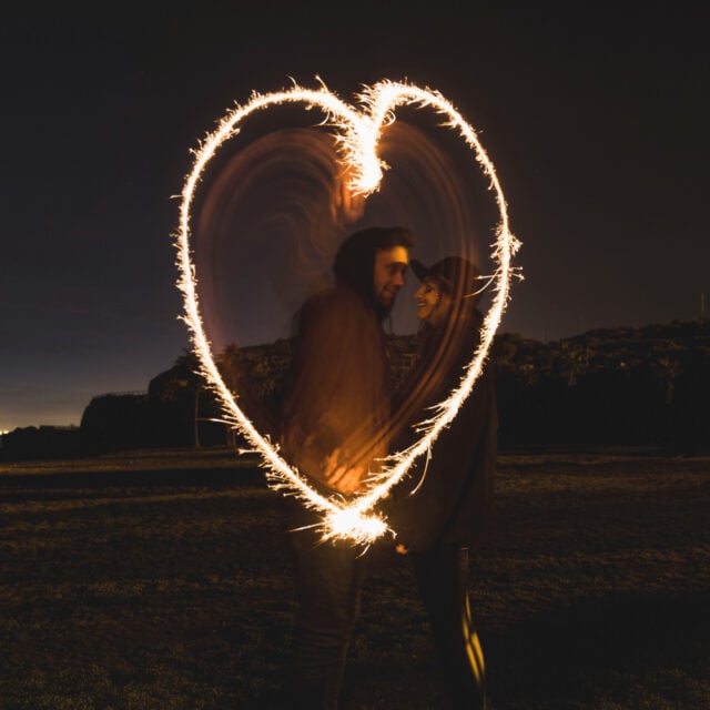 https://www.freepik.com/free-photo/couple-drawing-heart-from-sparklers-dark-street_3616455.htm#fromView=image_search&page=1&position=3&uuid=498cce08-b1ad-4666-9d0d-323d297a4259