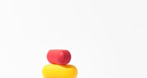 https://www.freepik.com/free-photo/close-up-stacked-pills-with-copy-space_7937833.htm#fromView=search&page=1&position=25&uuid=206ae7bd-48d0-4748-a212-299094264509&query=stack+of+pills
