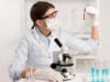 https://www.freepik.com/free-photo/woman-working-laboratory-close-up_12168598.htm#fromView=search&page=1&position=19&uuid=9b439aab-524d-41ad-80e7-61de3ae3e1ac&query=lab+wrk