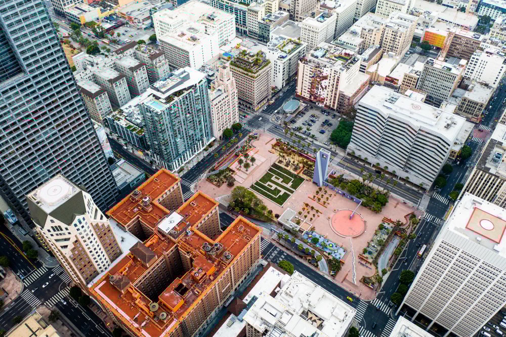 https://www.freepik.com/free-photo/complex-aerial-view-cityscape_14481998.htm#fromView=search&page=1&position=26&uuid=0c8f21d3-4a98-4bf9-8acc-d64ed0d3d186&query=Miami+properties