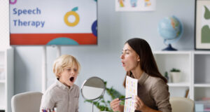 https://www.freepik.com/free-photo/woman-doing-speech-therapy-with-little-boy-her-clinic_18683408.htm#fromView=search&page=1&position=2&uuid=be7d30e7-4747-4296-aa62-c3741d93ee02&query=Speech+Language+Pathologist
