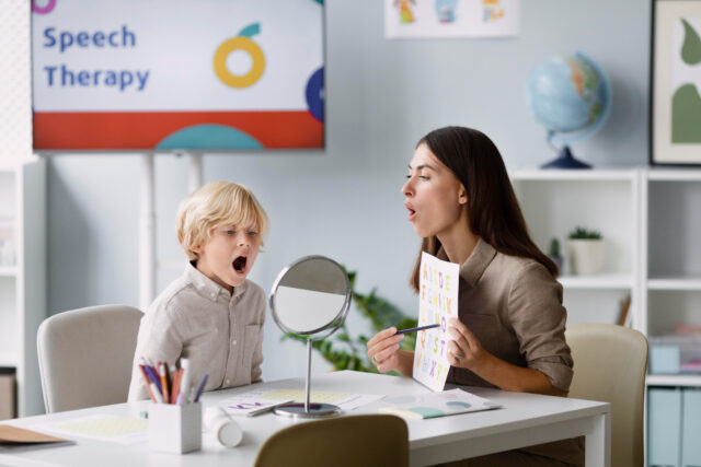 https://www.freepik.com/free-photo/woman-doing-speech-therapy-with-little-boy-her-clinic_18683408.htm#fromView=search&page=1&position=2&uuid=be7d30e7-4747-4296-aa62-c3741d93ee02&query=Speech+Language+Pathologist