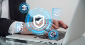 https://www.freepik.com/free-photo/standard-quality-control-concept-m_36027734.htm#fromView=search&page=1&position=3&uuid=ccfb2cfd-44ba-480b-b9f6-c0bb477f08bc&query=secure+IT