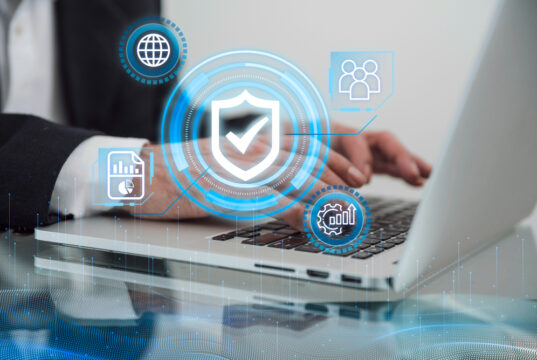 https://www.freepik.com/free-photo/standard-quality-control-concept-m_36027734.htm#fromView=search&page=1&position=3&uuid=ccfb2cfd-44ba-480b-b9f6-c0bb477f08bc&query=secure+IT