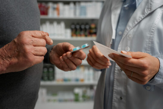 https://www.freepik.com/free-photo/senior-man-consulting-female-pharmacist-medication_41278509.htm#fromView=search&page=1&position=29&uuid=97cbd597-1efa-4b88-921e-403f89204e8a&query=mail+order+pills