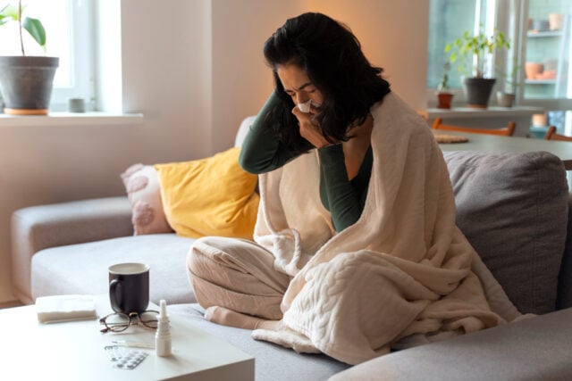 2151098545 https://www.freepik.com/free-photo/lifestyle-adult-with-health-problems_150841432.htm#fromView=search&page=1&position=2&uuid=d34080c2-6417-40b4-92e7-359333b1cba3&query=sick+person