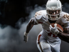 https://www.freepik.com/free-ai-image/american-football-player-wearing-equipment_132311182.htm#fromView=search&page=1&position=32&uuid=a0625682-997d-424a-b1f1-fa087825b9dd&query=football+game
