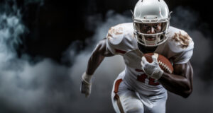 https://www.freepik.com/free-ai-image/american-football-player-wearing-equipment_132311182.htm#fromView=search&page=1&position=32&uuid=a0625682-997d-424a-b1f1-fa087825b9dd&query=football+game