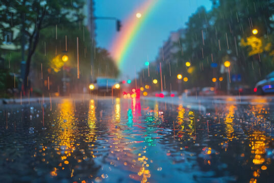 https://www.freepik.com/free-ai-image/rainbow-end-road-landscape_225568018.htm#fromView=search&page=1&position=24&uuid=61f4881c-c8fd-4827-b4ad-ca9fc3dbf3a7&query=rain+storm