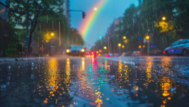 2151596707 https://www.freepik.com/free-ai-image/rainbow-end-road-landscape_225568018.htm#fromView=search&page=1&position=24&uuid=61f4881c-c8fd-4827-b4ad-ca9fc3dbf3a7&query=rain+storm