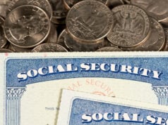 https://www.freepik.com/premium-photo/usa-social-security-cards-laid-quarter-coins_26699388.htm#from_element=cross_selling__photo