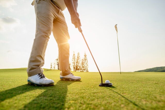 2357 https://www.freepik.com/premium-photo/lifestyle-golf-activity-outdoor-sport-golfer-concept-golf-balls-that-are-going-be-hole-by-golfers-green-grass-golf-course-sunset_21577030.htm#fromView=search&page=1&position=32&uuid=6982680c-1331-4113-96da-2f7899d13583&query=golfing