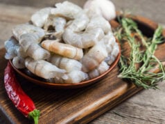 https://www.freepik.com/free-photo/close-up-raw-shrimps-wooden-background_9129578.htm#fromView=search&page=1&position=8&uuid=4f5245c0-f832-4315-b56d-d431ed1954a0&query=frozen+shrimp