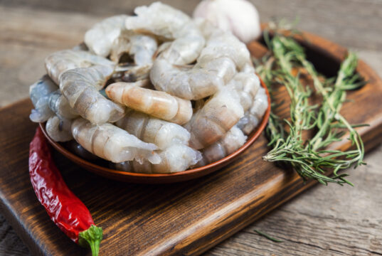 https://www.freepik.com/free-photo/close-up-raw-shrimps-wooden-background_9129578.htm#fromView=search&page=1&position=8&uuid=4f5245c0-f832-4315-b56d-d431ed1954a0&query=frozen+shrimp