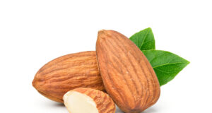 https://www.freepik.com/premium-photo/almonds-isolated-white-background_10319976.htm#fromView=search&page=1&position=17&uuid=e84c7ccc-bc57-463f-b413-8d8698d4a12b&query=almonds