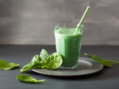 https://www.freepik.com/premium-photo/green-spinach-smoothie-with-spirulina_8512732.htm#fromView=search&page=1&position=9&uuid=35b228c0-e4f3-439e-9477-9005ee099976&query=leafy+green+smoothie