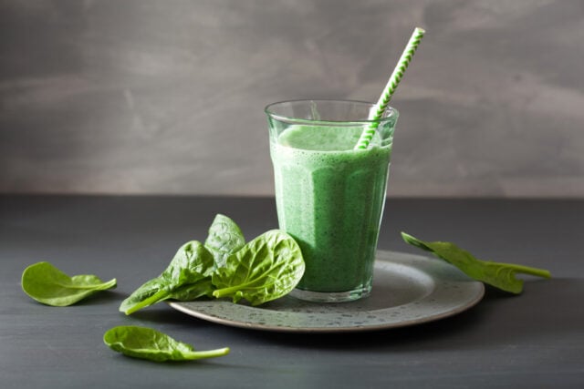 3933 https://www.freepik.com/premium-photo/green-spinach-smoothie-with-spirulina_8512732.htm#fromView=search&page=1&position=9&uuid=35b228c0-e4f3-439e-9477-9005ee099976&query=leafy+green+smoothie