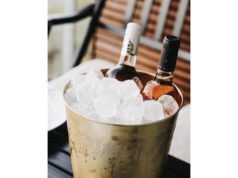 https://www.freepik.com/premium-photo/close-up-alcohol-with-ice-table_100475849.htm#fromView=search&page=1&position=10&uuid=c47fa2d2-12f1-479a-aacd-234bd12ede96&query=wine+on+ice