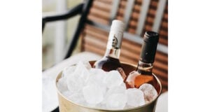 https://www.freepik.com/premium-photo/close-up-alcohol-with-ice-table_100475849.htm#fromView=search&page=1&position=10&uuid=c47fa2d2-12f1-479a-aacd-234bd12ede96&query=wine+on+ice