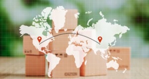 https://www.freepik.com/premium-photo/concept-transporting-goods-around-world-from-one-point-another_13478586.htm#fromView=search&page=1&position=29&uuid=ac43b876-54d1-4da9-9889-25665ce4dad2&query=overseas+moving