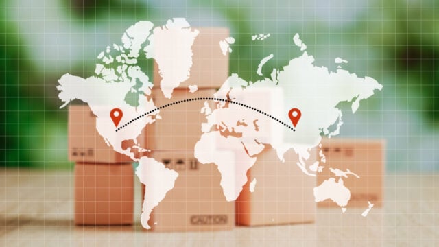 5307 https://www.freepik.com/premium-photo/concept-transporting-goods-around-world-from-one-point-another_13478586.htm#fromView=search&page=1&position=29&uuid=ac43b876-54d1-4da9-9889-25665ce4dad2&query=overseas+moving