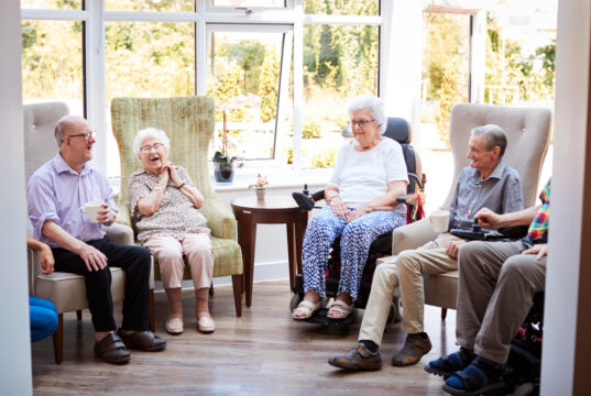 https://www.freepik.com/premium-photo/male-female-residents-sitting-chairs-talking-lounge-retirement-home_368242763.htm#fromView=search&page=1&position=24&uuid=32af1757-50e6-4d07-9ae7-7d8281155944&query=senior+center