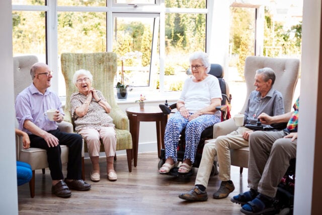 https://www.freepik.com/premium-photo/male-female-residents-sitting-chairs-talking-lounge-retirement-home_368242763.htm#fromView=search&page=1&position=24&uuid=32af1757-50e6-4d07-9ae7-7d8281155944&query=senior+center