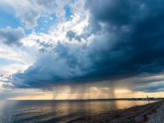 https://www.freepik.com/free-photo/beautiful-cloudscape-sea_30468671.htm#fromView=search&page=1&position=13&uuid=a673755d-5e50-4b18-94af-3c6793a363f4&query=stormy+sun